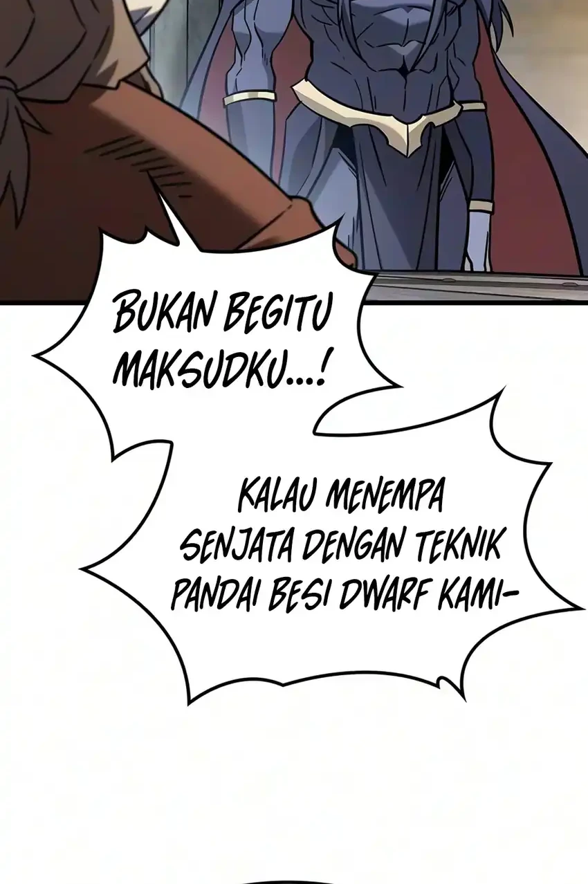 What a Bountiful Harvest, Demon Lord! Chapter 72 - halaman 24