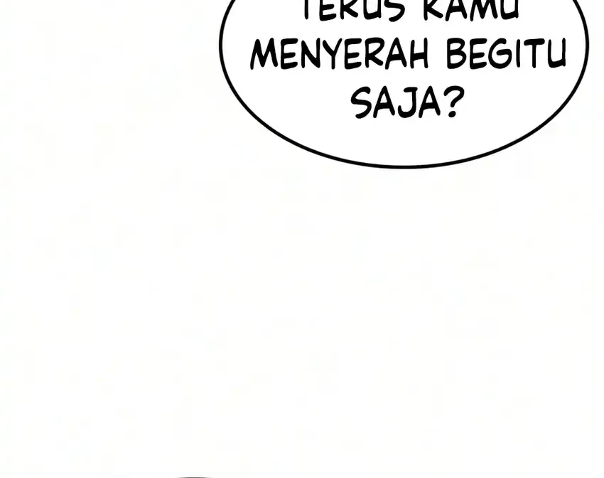 What a Bountiful Harvest, Demon Lord! Chapter 72 - halaman 39