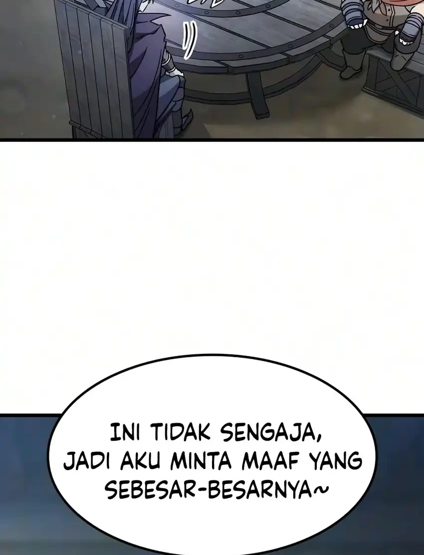 What a Bountiful Harvest, Demon Lord! Chapter 72 - halaman 4