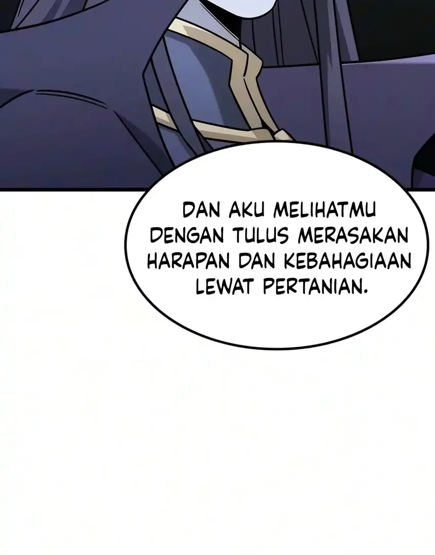What a Bountiful Harvest, Demon Lord! Chapter 72 - halaman 41