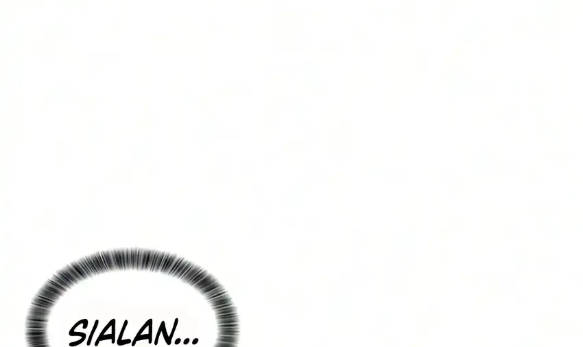 What a Bountiful Harvest, Demon Lord! Chapter 72 - halaman 49