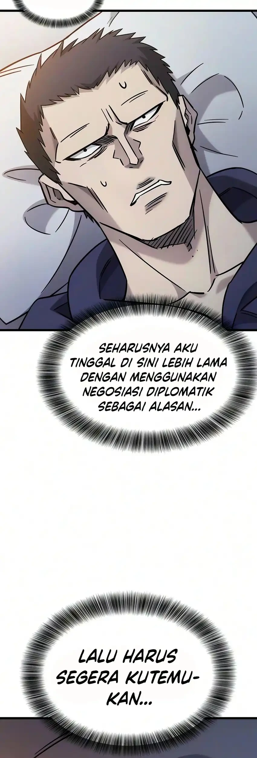 What a Bountiful Harvest, Demon Lord! Chapter 72 - halaman 50