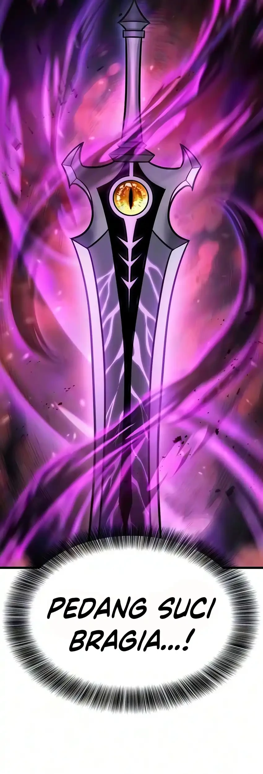 What a Bountiful Harvest, Demon Lord! Chapter 72 - halaman 52