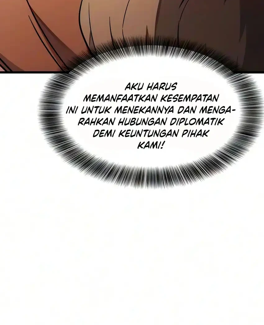 What a Bountiful Harvest, Demon Lord! Chapter 72 - halaman 6