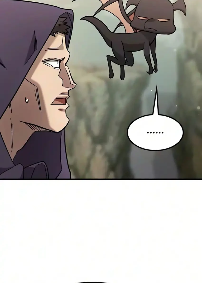 What a Bountiful Harvest, Demon Lord! Chapter 72 - halaman 66