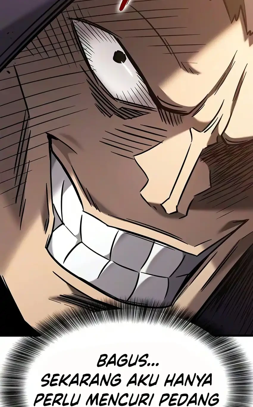 What a Bountiful Harvest, Demon Lord! Chapter 72 - halaman 68