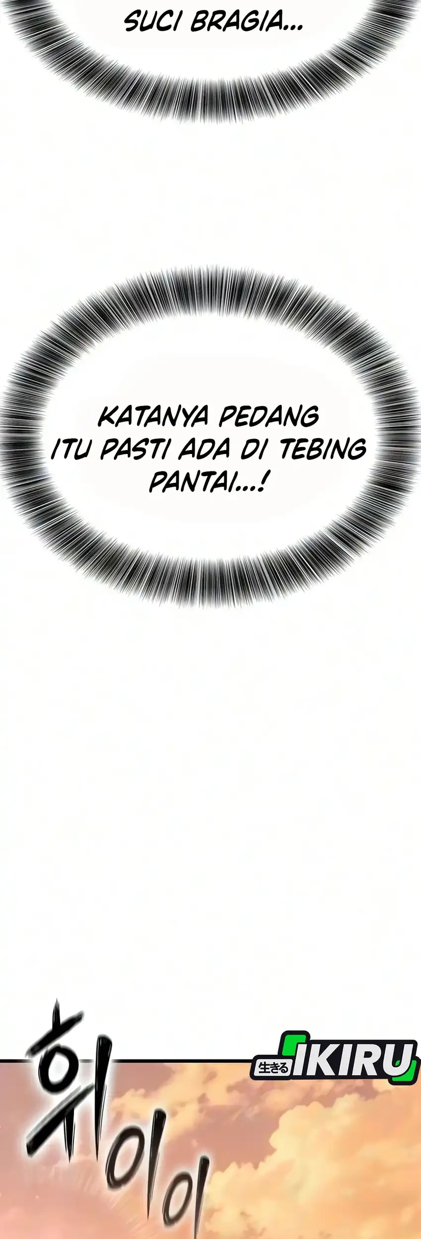 What a Bountiful Harvest, Demon Lord! Chapter 72 - halaman 69