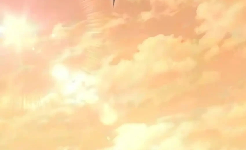What a Bountiful Harvest, Demon Lord! Chapter 72 - halaman 70