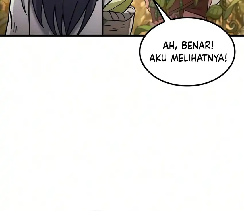 What a Bountiful Harvest, Demon Lord! Chapter 72 - halaman 72