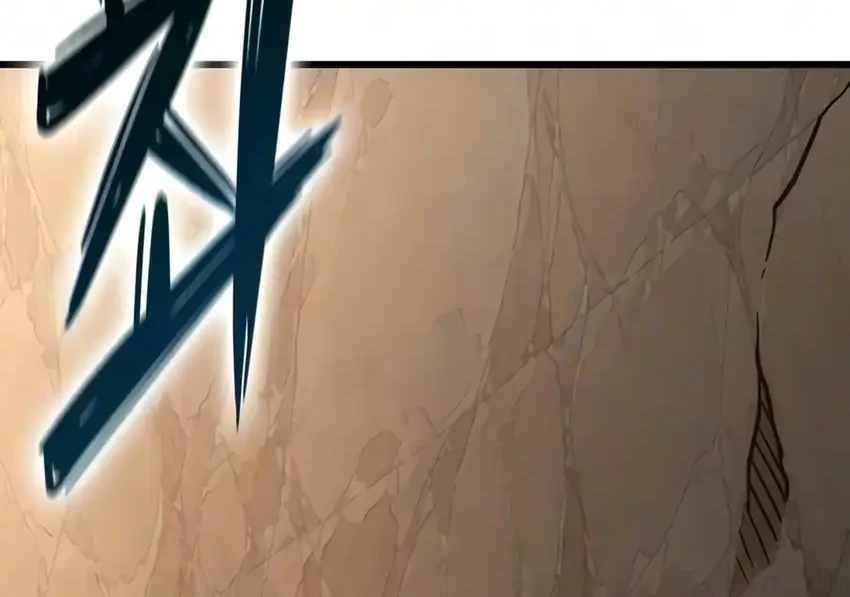 What a Bountiful Harvest, Demon Lord! Chapter 72 - halaman 76