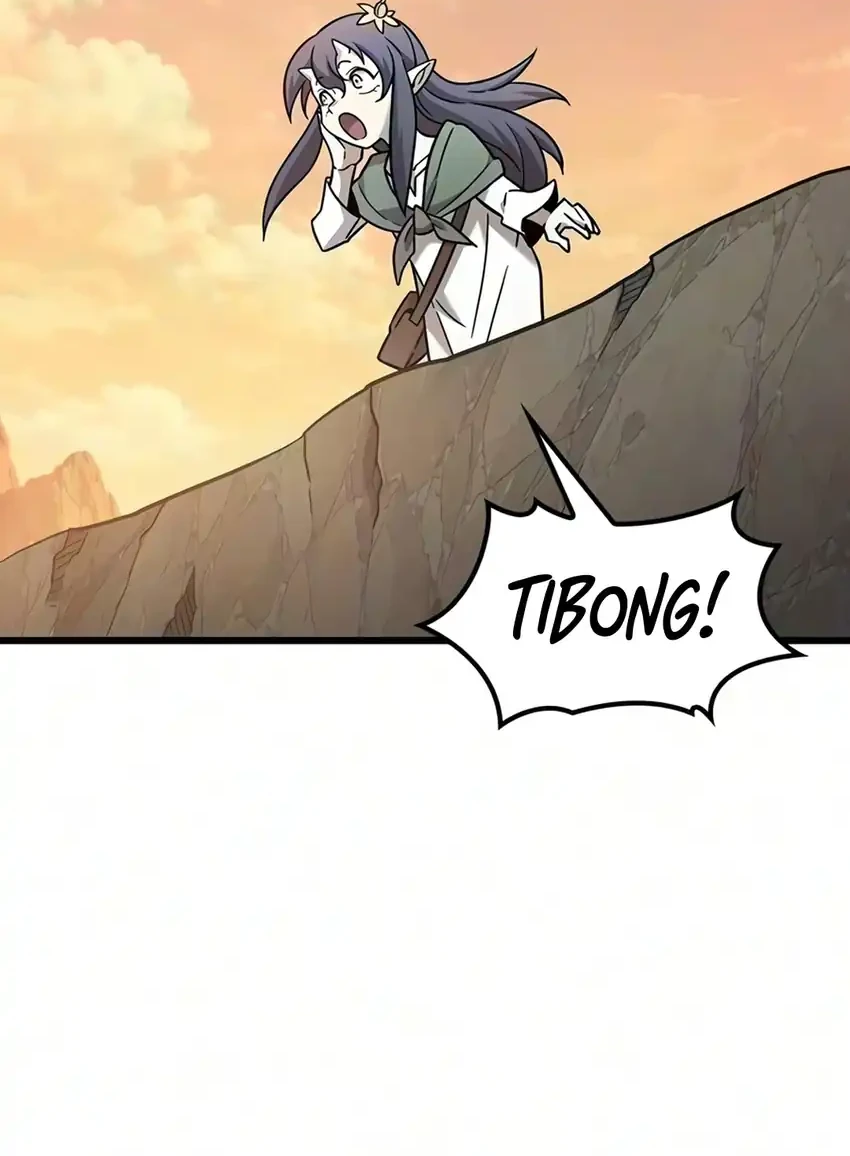 What a Bountiful Harvest, Demon Lord! Chapter 72 - halaman 78