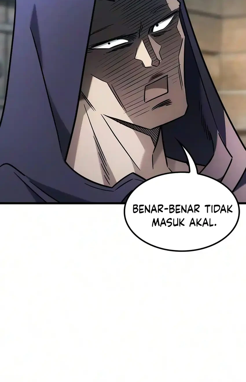 What a Bountiful Harvest, Demon Lord! Chapter 72 - halaman 8