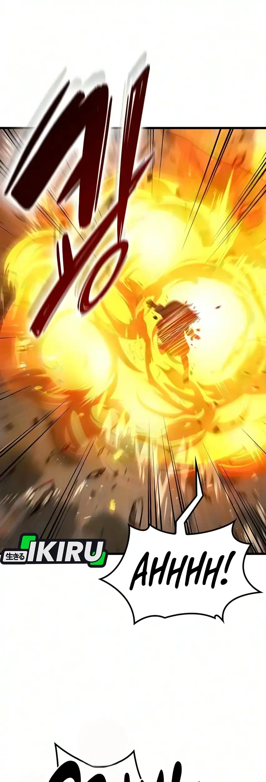 What a Bountiful Harvest, Demon Lord! Chapter 72 - halaman 84