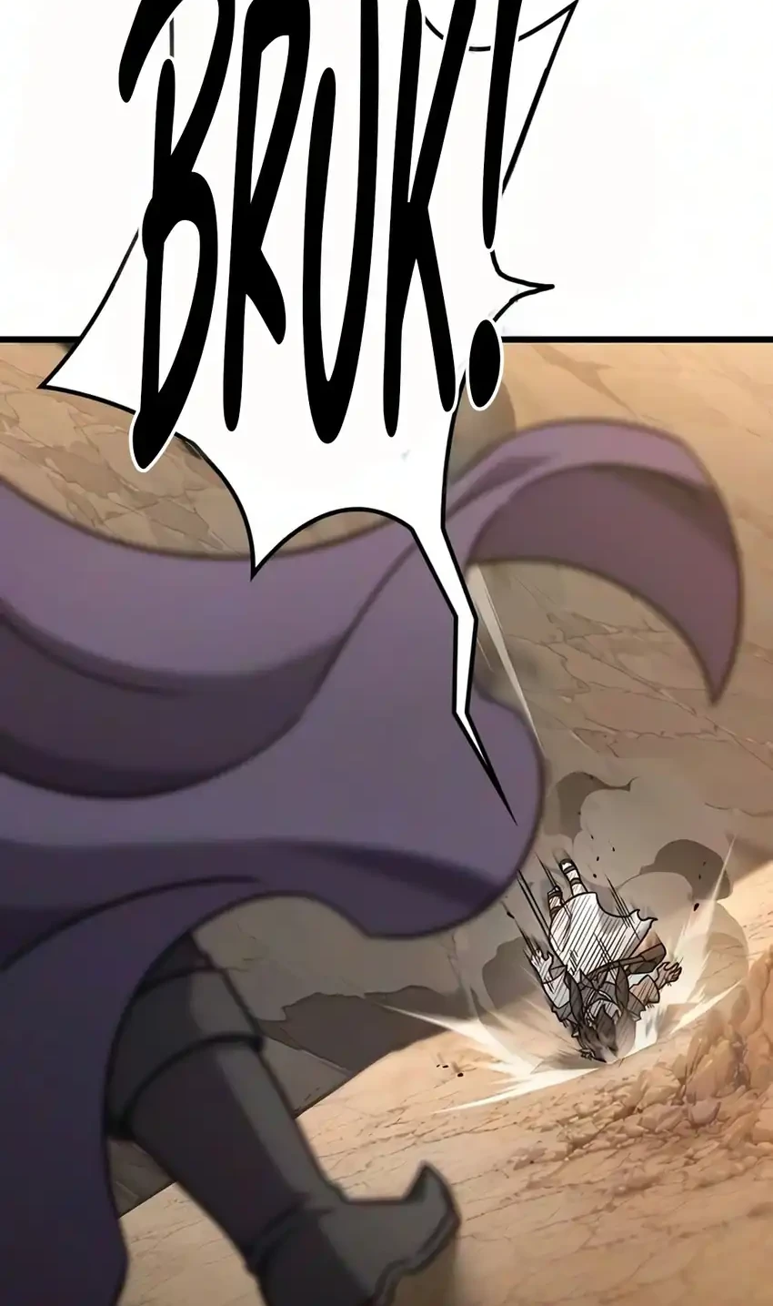 What a Bountiful Harvest, Demon Lord! Chapter 72 - halaman 85