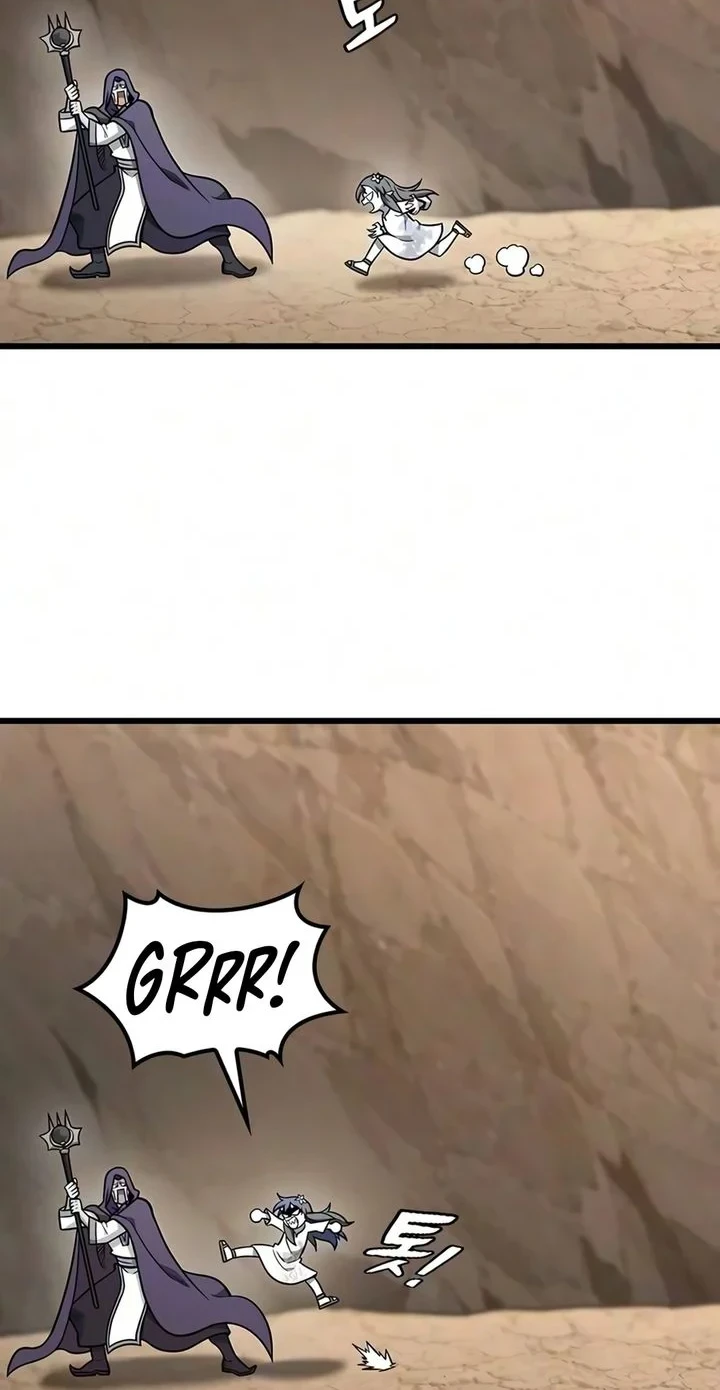 What a Bountiful Harvest, Demon Lord! Chapter 73 - halaman 10