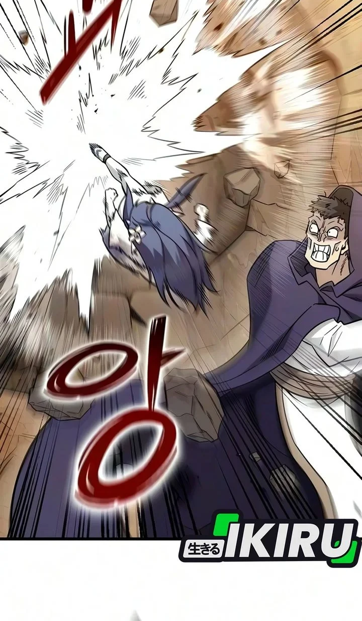 What a Bountiful Harvest, Demon Lord! Chapter 73 - halaman 12