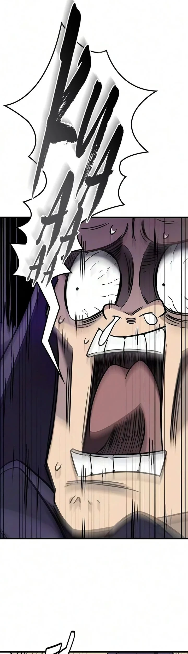 What a Bountiful Harvest, Demon Lord! Chapter 73 - halaman 13
