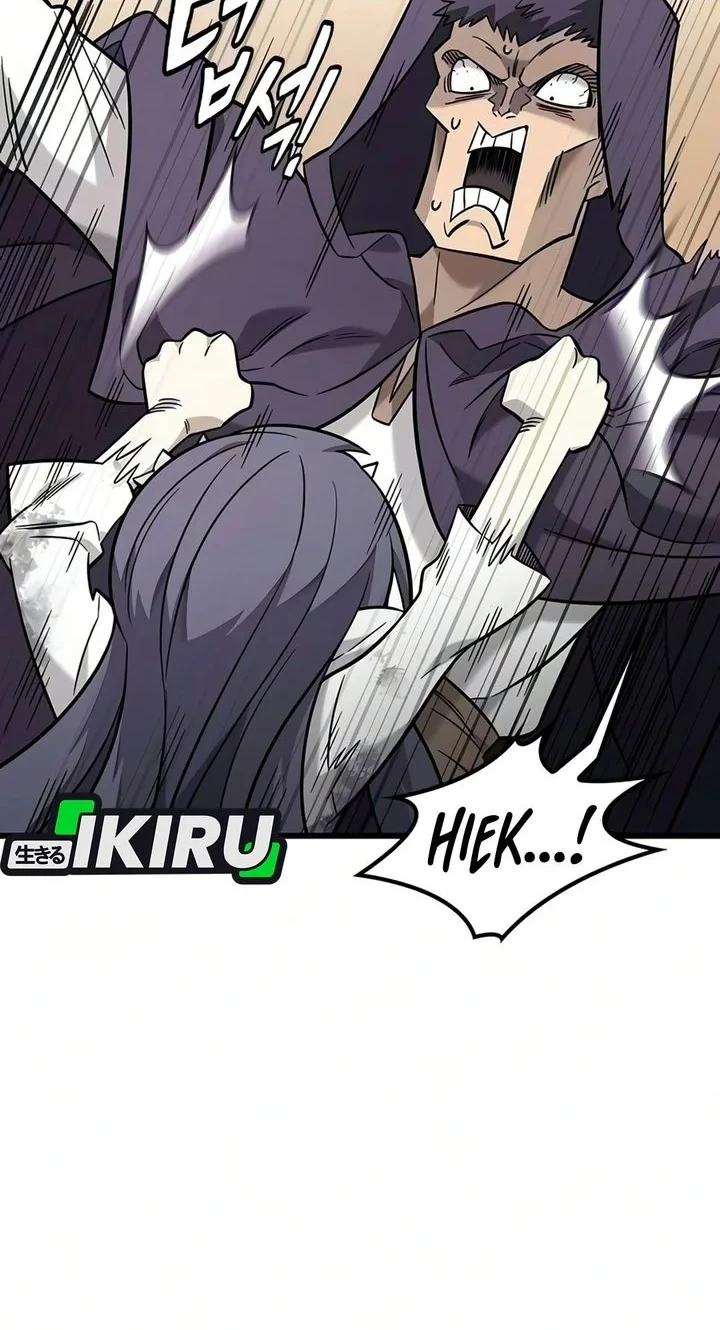 What a Bountiful Harvest, Demon Lord! Chapter 73 - halaman 14