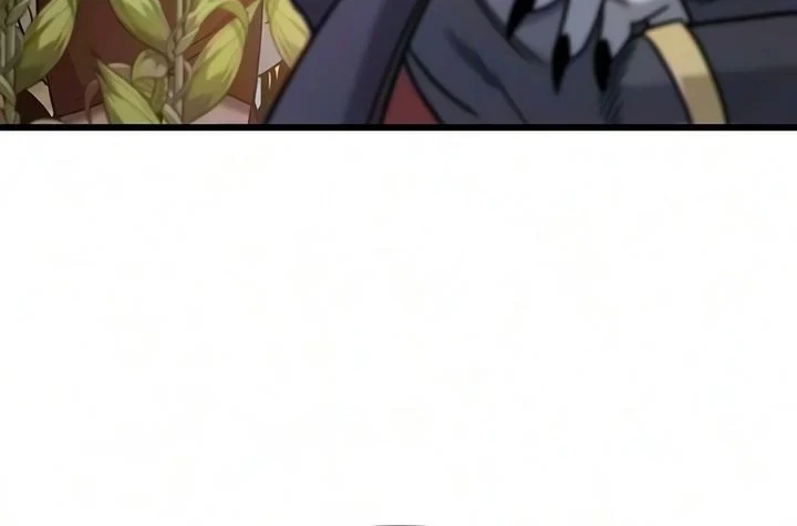 What a Bountiful Harvest, Demon Lord! Chapter 73 - halaman 28