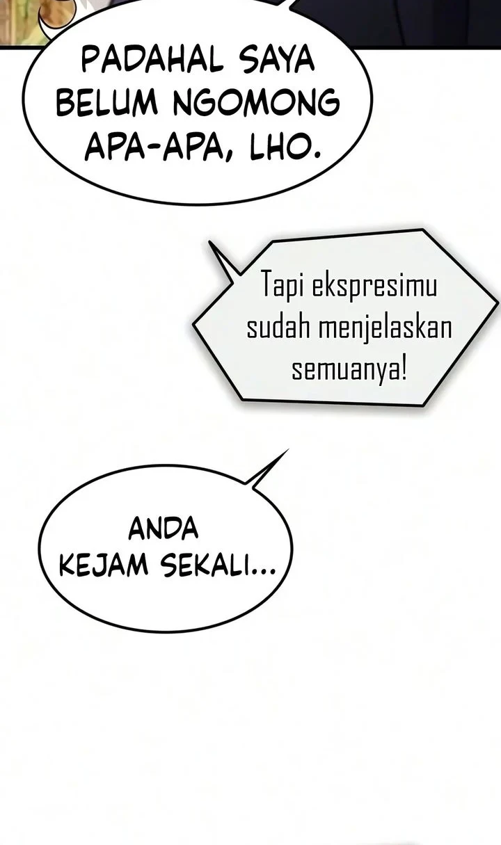 What a Bountiful Harvest, Demon Lord! Chapter 73 - halaman 30