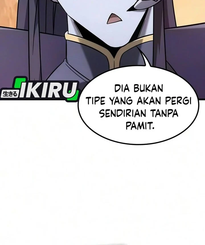 What a Bountiful Harvest, Demon Lord! Chapter 73 - halaman 32