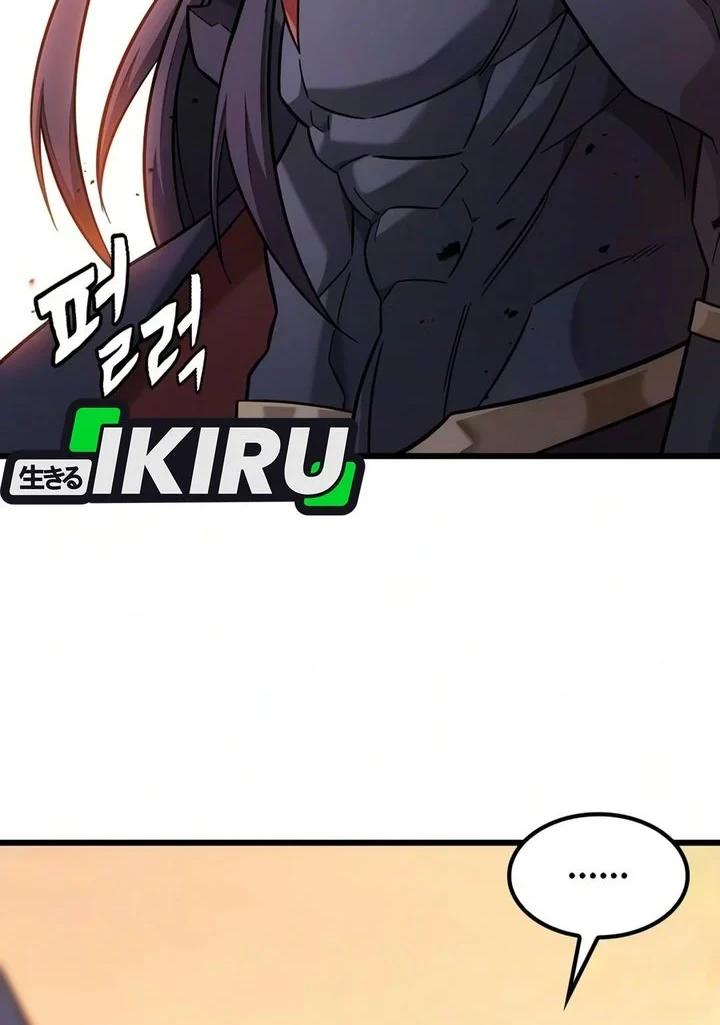 What a Bountiful Harvest, Demon Lord! Chapter 73 - halaman 36