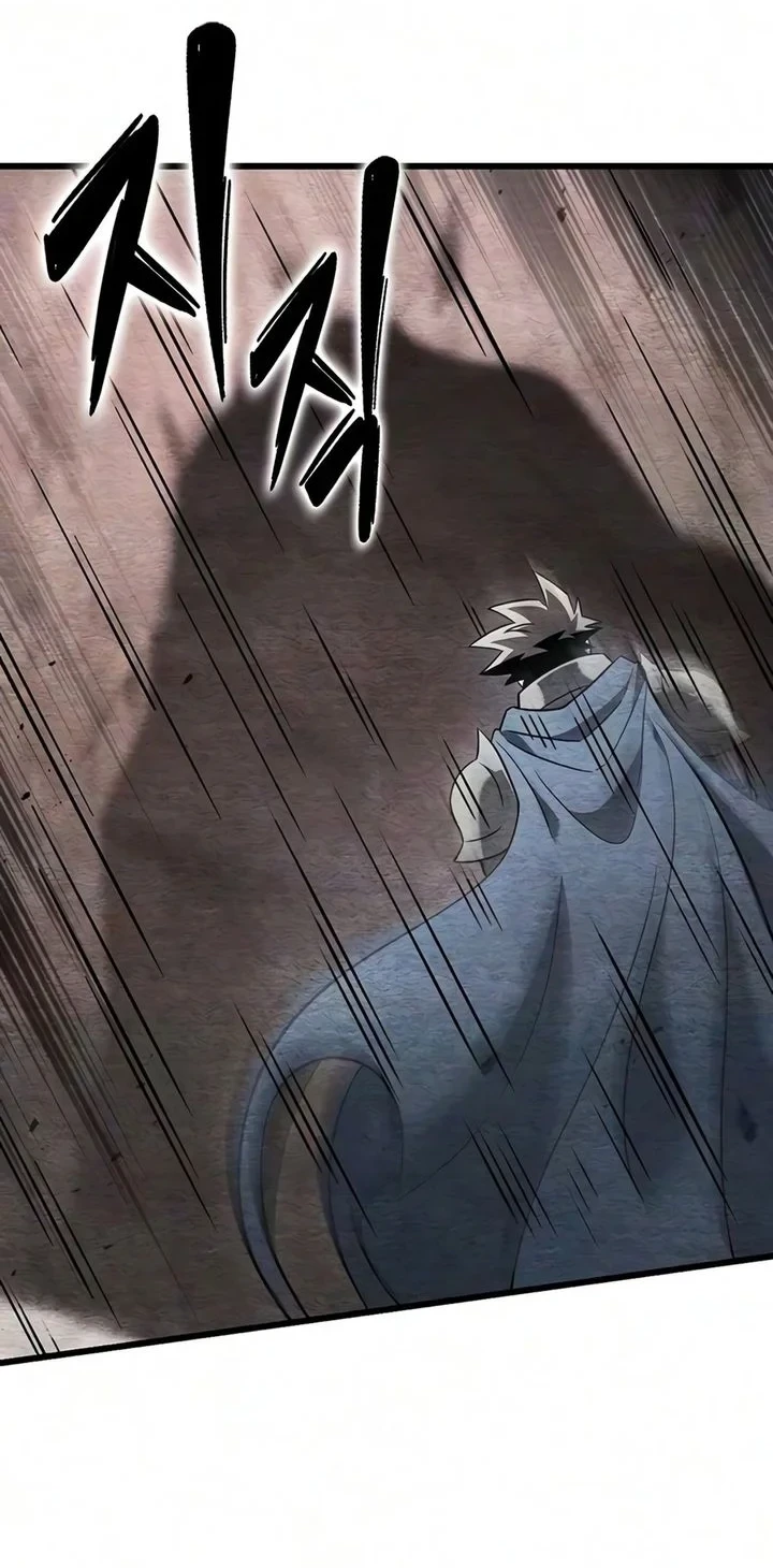 What a Bountiful Harvest, Demon Lord! Chapter 73 - halaman 38