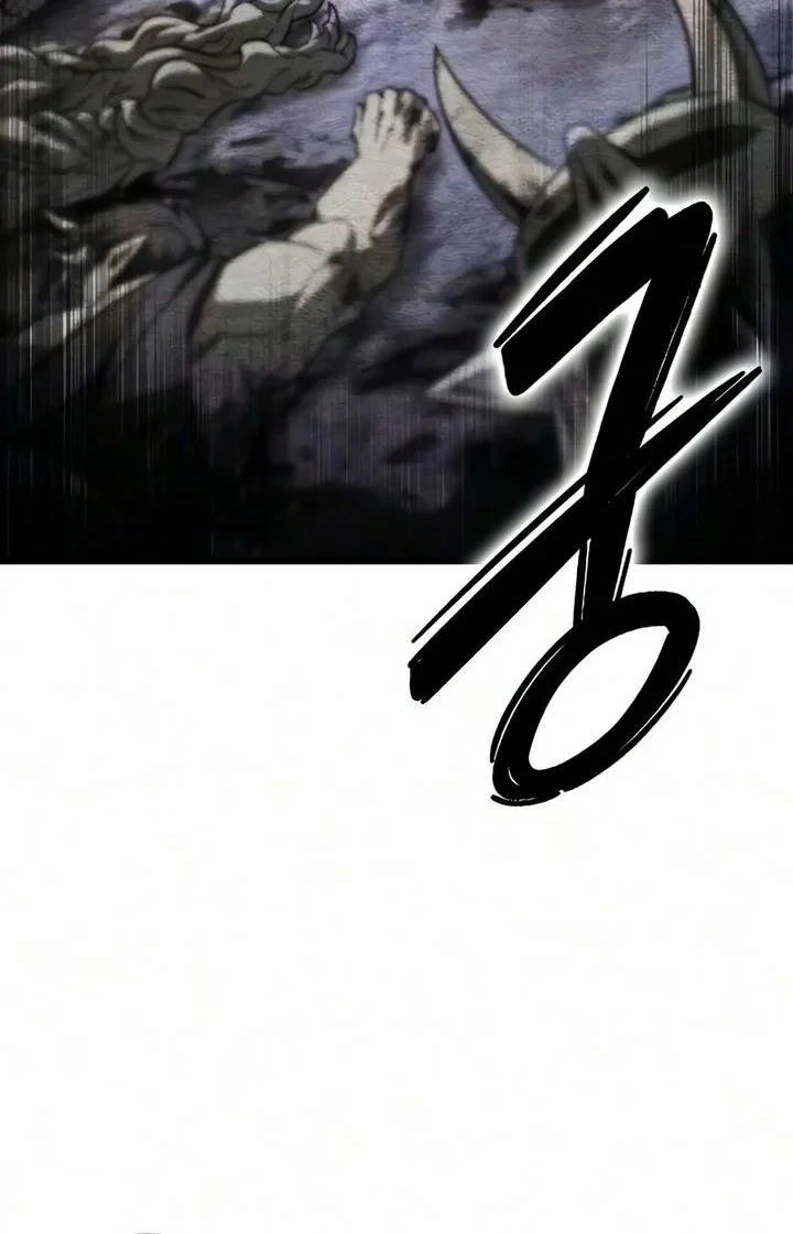 What a Bountiful Harvest, Demon Lord! Chapter 73 - halaman 40