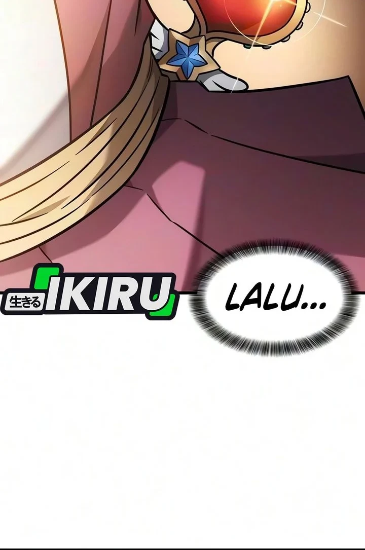 What a Bountiful Harvest, Demon Lord! Chapter 73 - halaman 42