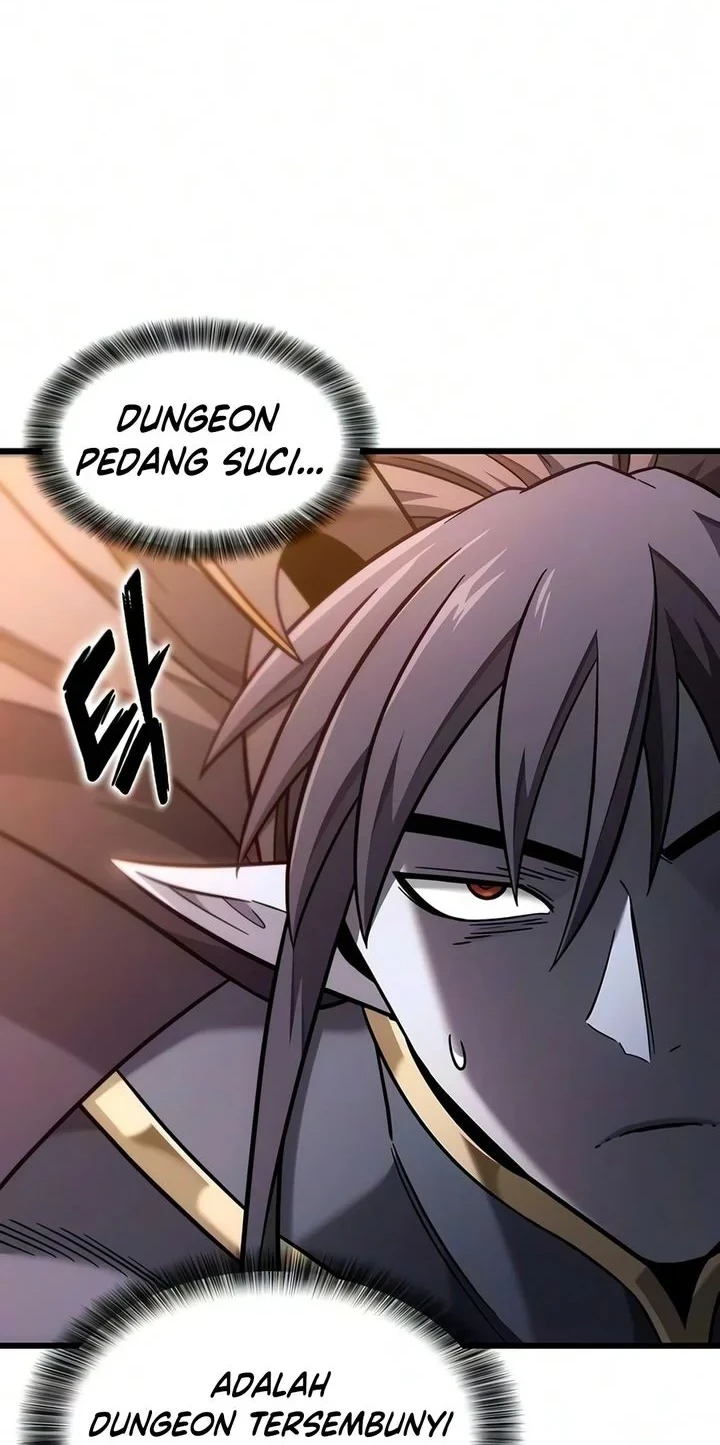 What a Bountiful Harvest, Demon Lord! Chapter 73 - halaman 44