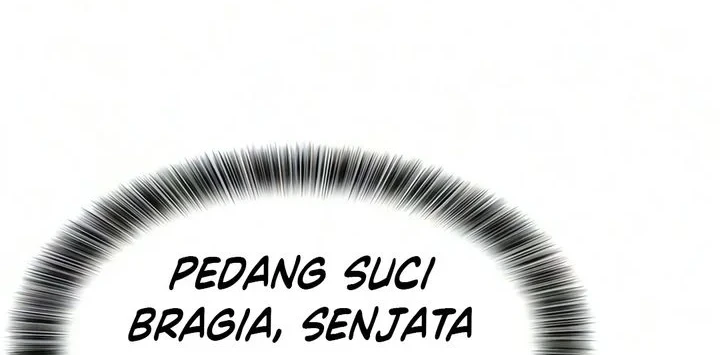 What a Bountiful Harvest, Demon Lord! Chapter 73 - halaman 46