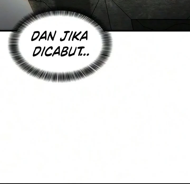 What a Bountiful Harvest, Demon Lord! Chapter 73 - halaman 48