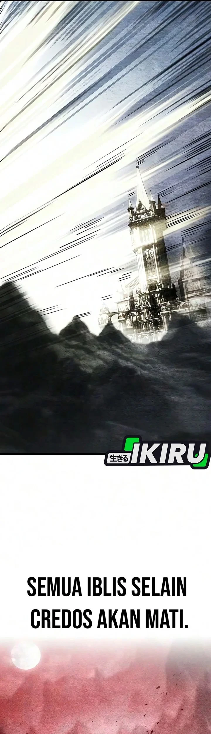 What a Bountiful Harvest, Demon Lord! Chapter 73 - halaman 51