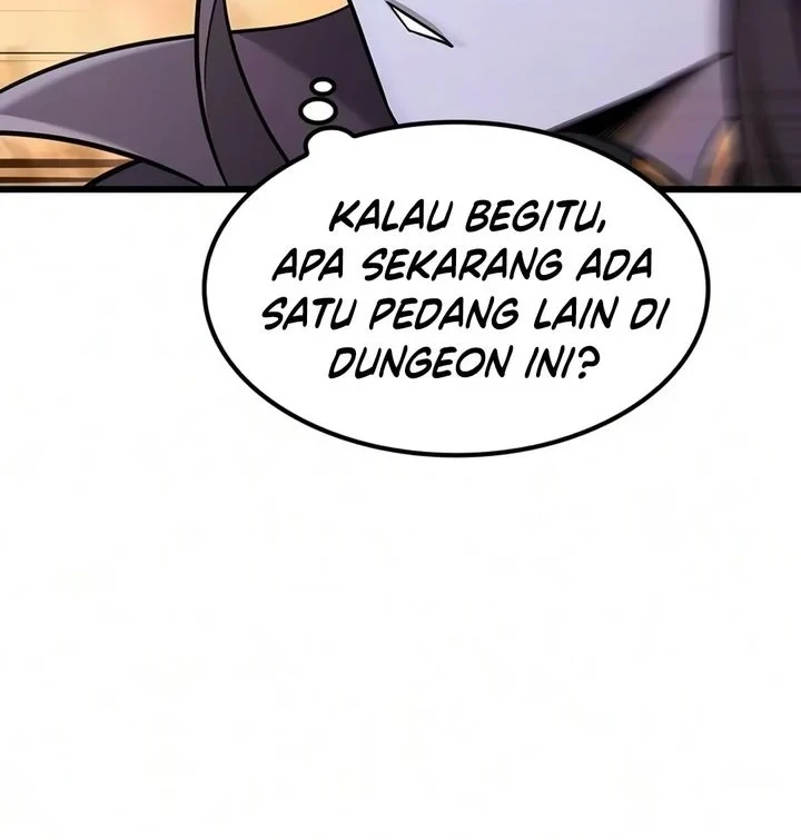 What a Bountiful Harvest, Demon Lord! Chapter 73 - halaman 54
