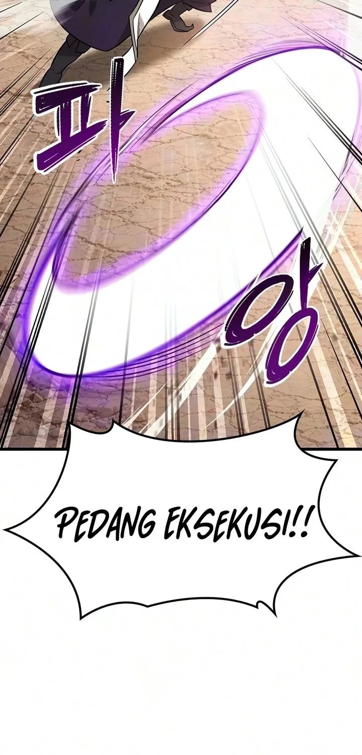 What a Bountiful Harvest, Demon Lord! Chapter 73 - halaman 6