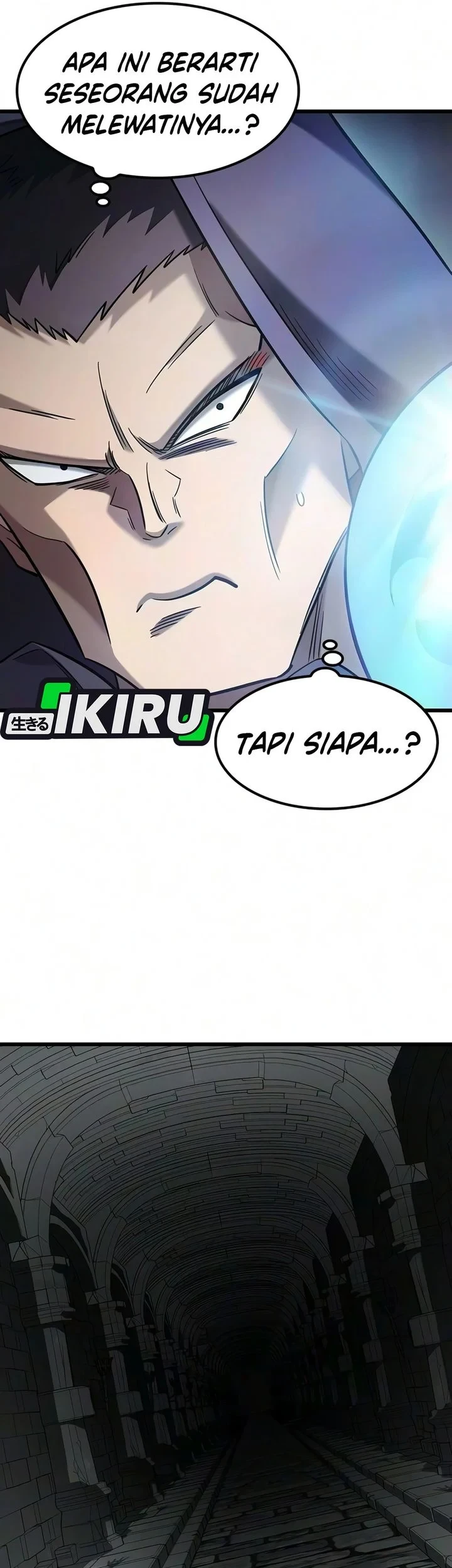 What a Bountiful Harvest, Demon Lord! Chapter 73 - halaman 61