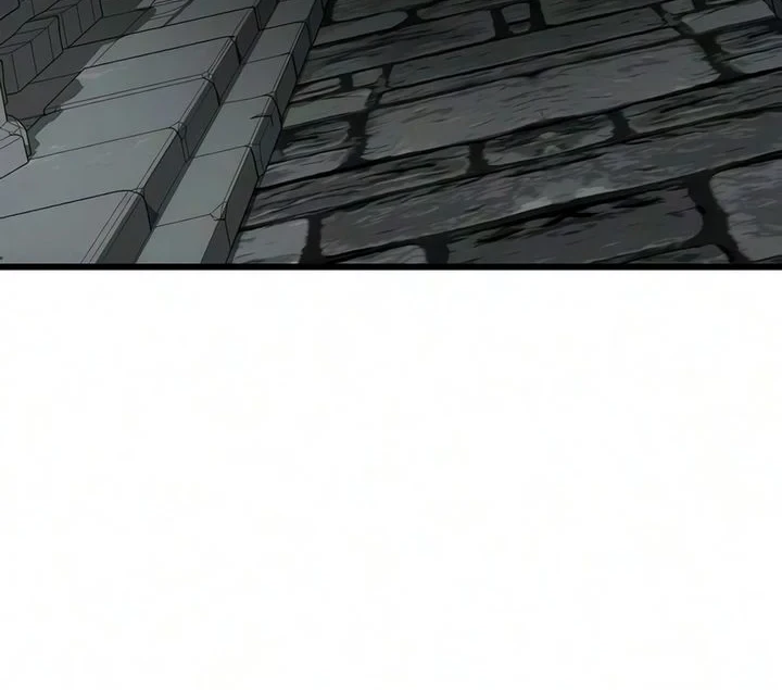 What a Bountiful Harvest, Demon Lord! Chapter 73 - halaman 62