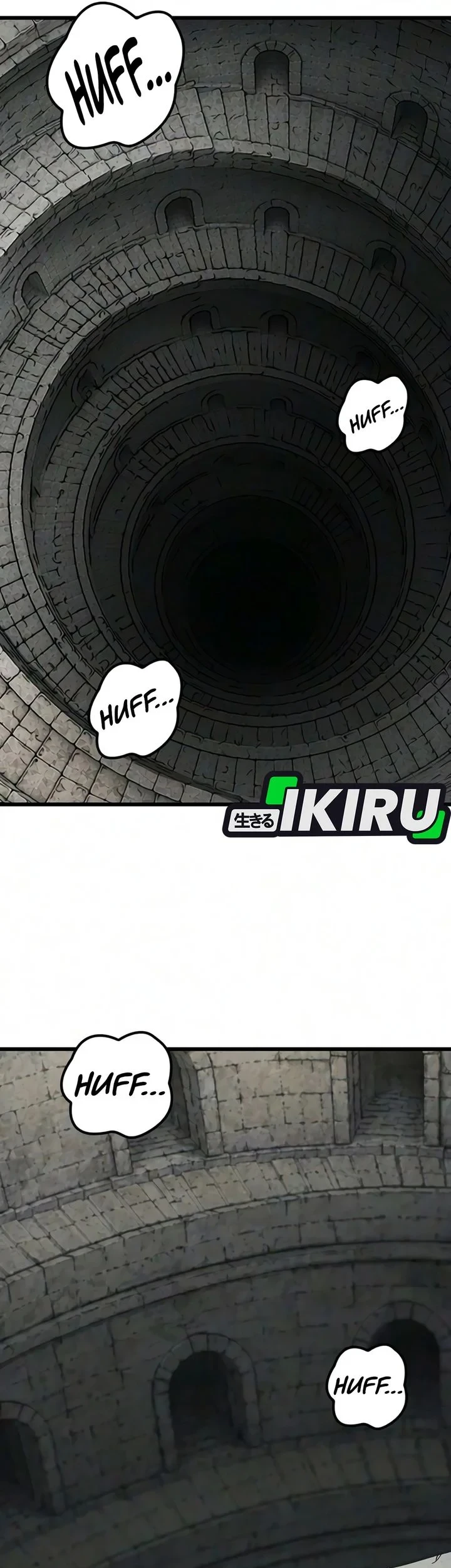 What a Bountiful Harvest, Demon Lord! Chapter 73 - halaman 63