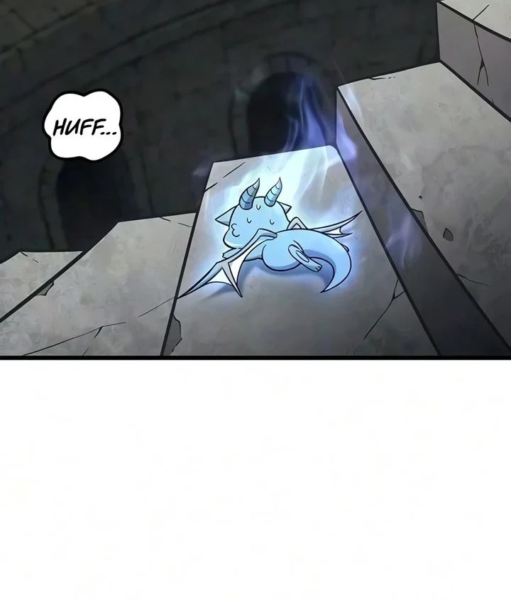 What a Bountiful Harvest, Demon Lord! Chapter 73 - halaman 64