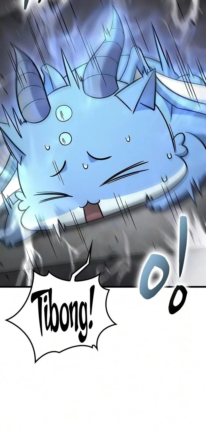 What a Bountiful Harvest, Demon Lord! Chapter 73 - halaman 66
