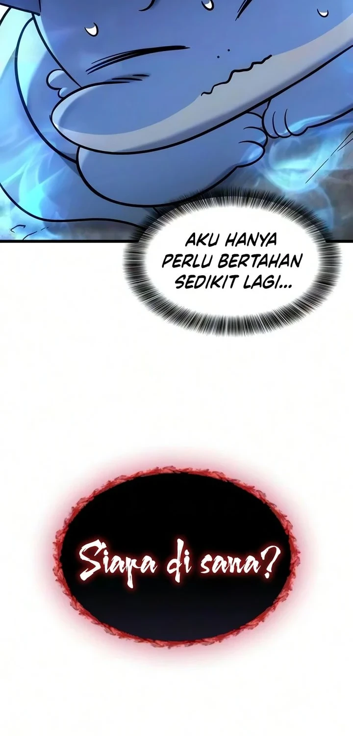 What a Bountiful Harvest, Demon Lord! Chapter 73 - halaman 68
