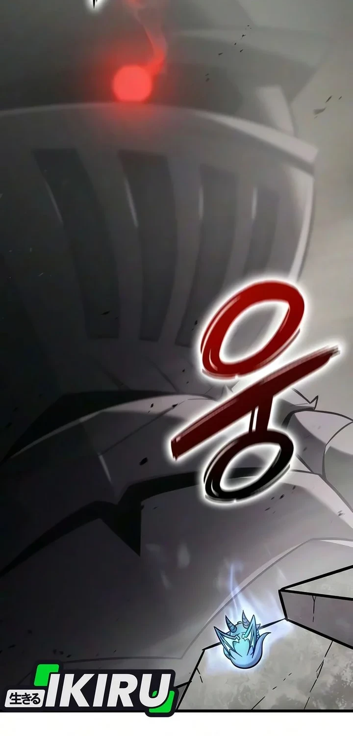 What a Bountiful Harvest, Demon Lord! Chapter 73 - halaman 70