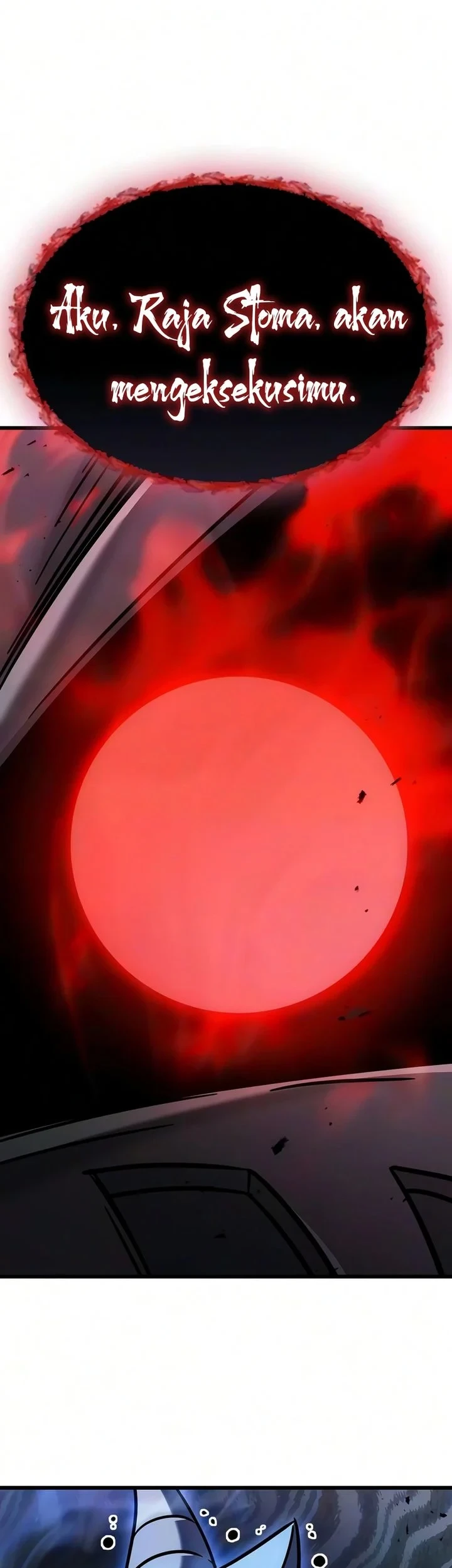 What a Bountiful Harvest, Demon Lord! Chapter 73 - halaman 71