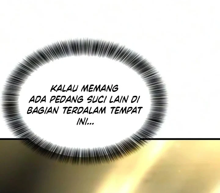 What a Bountiful Harvest, Demon Lord! Chapter 74 - halaman 1