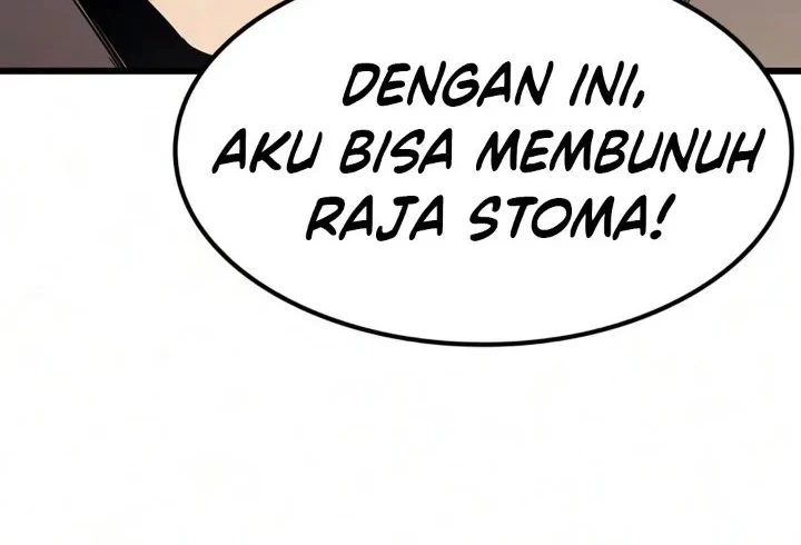 What a Bountiful Harvest, Demon Lord! Chapter 74 - halaman 11