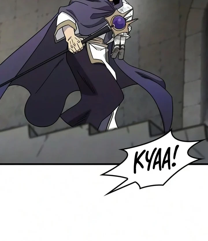 What a Bountiful Harvest, Demon Lord! Chapter 74 - halaman 13