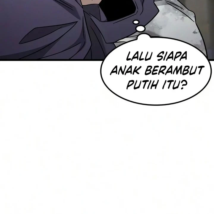 What a Bountiful Harvest, Demon Lord! Chapter 74 - halaman 16