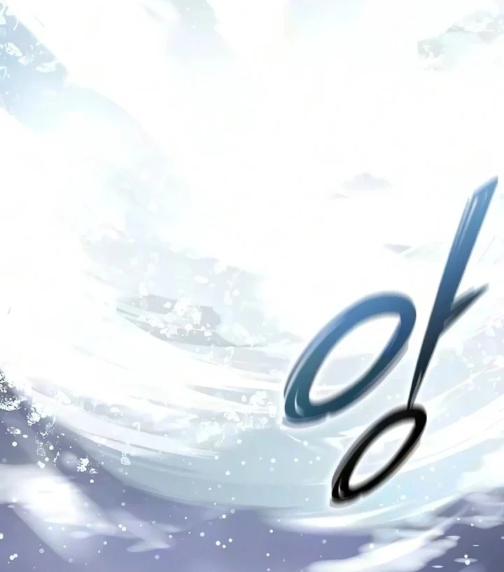 What a Bountiful Harvest, Demon Lord! Chapter 74 - halaman 20