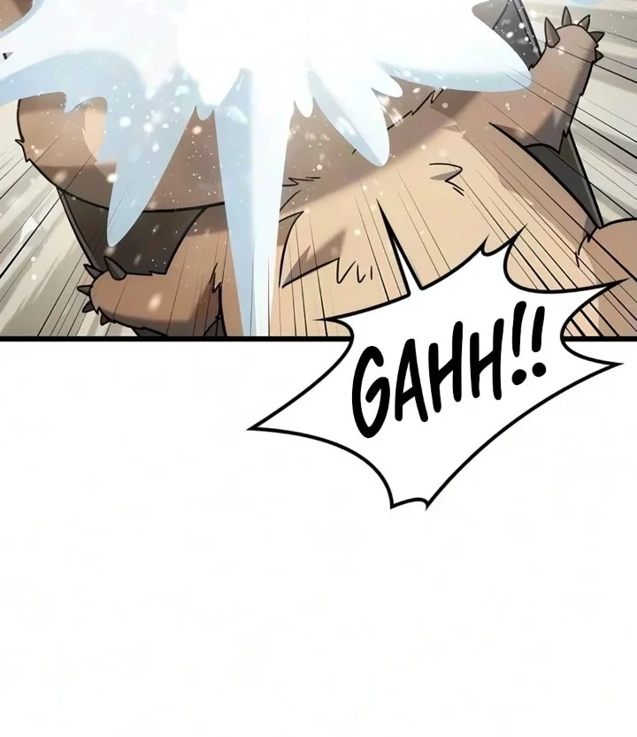 What a Bountiful Harvest, Demon Lord! Chapter 74 - halaman 24