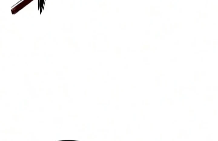 What a Bountiful Harvest, Demon Lord! Chapter 74 - halaman 26